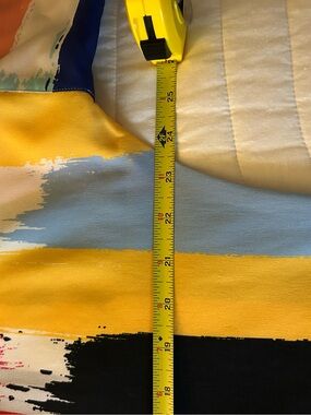 CROSBY by Mollie Burch V neck top in multiple gorgeous colors